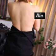 ヒメ日記 2025/05/27 10:50 投稿 りん ごほうびSPA五反田店