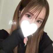 ヒメ日記 2025/05/27 15:50 投稿 りん ごほうびSPA五反田店