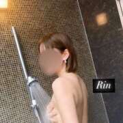 ヒメ日記 2025/06/02 19:02 投稿 りん ごほうびSPA五反田店