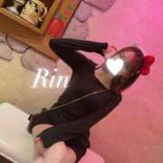 ヒメ日記 2025/06/03 22:27 投稿 りん ごほうびSPA五反田店