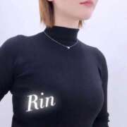 ヒメ日記 2025/06/23 21:20 投稿 りん ごほうびSPA五反田店