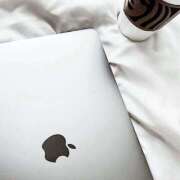 ヒメ日記 2025/06/27 00:20 投稿 りん ごほうびSPA五反田店