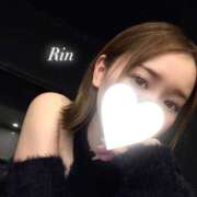 ヒメ日記 2025/06/27 10:30 投稿 りん ごほうびSPA五反田店