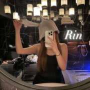 ヒメ日記 2025/06/27 11:50 投稿 りん ごほうびSPA五反田店