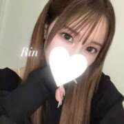 ヒメ日記 2025/06/30 10:50 投稿 りん ごほうびSPA五反田店