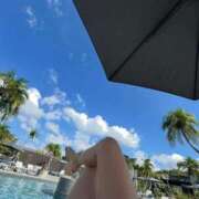 ヒメ日記 2025/07/01 17:00 投稿 りん ごほうびSPA五反田店