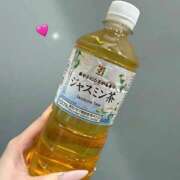 ヒメ日記 2025/07/01 21:47 投稿 りん ごほうびSPA五反田店