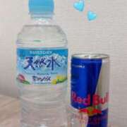 ヒメ日記 2025/07/09 02:10 投稿 りん ごほうびSPA五反田店