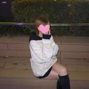 ヒメ日記 2025/07/10 09:30 投稿 りん ごほうびSPA五反田店