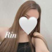 ヒメ日記 2025/07/17 14:12 投稿 りん ごほうびSPA五反田店