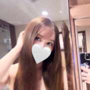 ヒメ日記 2025/07/25 02:20 投稿 りん ごほうびSPA五反田店