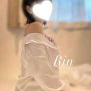 ヒメ日記 2025/07/26 15:01 投稿 りん ごほうびSPA五反田店