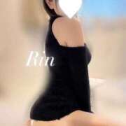 ヒメ日記 2025/08/16 00:14 投稿 りん ごほうびSPA五反田店