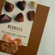 ヒメ日記 2025/08/19 11:20 投稿 りん ごほうびSPA五反田店