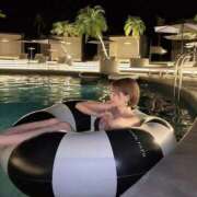 ヒメ日記 2025/08/24 18:31 投稿 りん ごほうびSPA五反田店