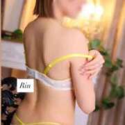 ヒメ日記 2025/08/28 23:07 投稿 りん ごほうびSPA五反田店