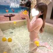 ヒメ日記 2025/09/02 23:40 投稿 りん ごほうびSPA五反田店