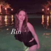 ヒメ日記 2025/09/08 14:20 投稿 りん ごほうびSPA五反田店