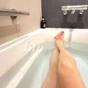 ヒメ日記 2025/09/08 22:00 投稿 りん ごほうびSPA五反田店