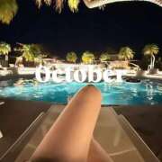 ヒメ日記 2025/10/01 11:40 投稿 りん ごほうびSPA五反田店