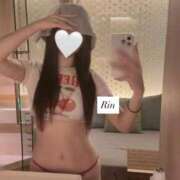 ヒメ日記 2025/10/16 21:31 投稿 りん ごほうびSPA五反田店