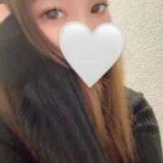 ヒメ日記 2025/11/25 10:21 投稿 りん ごほうびSPA五反田店