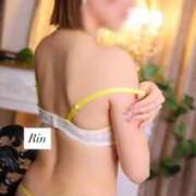 ヒメ日記 2025/11/25 12:56 投稿 りん ごほうびSPA五反田店