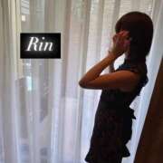 ヒメ日記 2025/11/26 07:40 投稿 りん ごほうびSPA五反田店