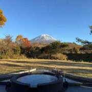 ヒメ日記 2025/11/26 11:00 投稿 りん ごほうびSPA五反田店