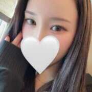 ヒメ日記 2025/11/30 15:01 投稿 りん ごほうびSPA五反田店