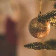 ヒメ日記 2025/12/01 22:58 投稿 りん ごほうびSPA五反田店