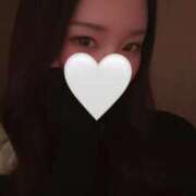 ヒメ日記 2025/12/08 11:20 投稿 りん ごほうびSPA五反田店