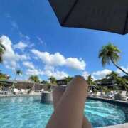 ヒメ日記 2025/12/09 11:10 投稿 りん ごほうびSPA五反田店