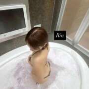 りん 🈵💖 ごほうびSPA五反田店