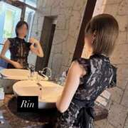 りん thank you❤︎ ごほうびSPA五反田店