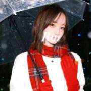 りん ラスト出勤🎄❤️ ごほうびSPA五反田店