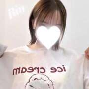 ヒメ日記 2026/01/07 12:20 投稿 りん ごほうびSPA五反田店