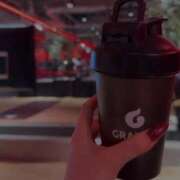 ヒメ日記 2026/01/19 00:29 投稿 りん ごほうびSPA五反田店