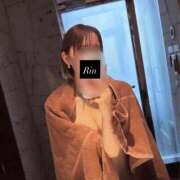 ヒメ日記 2026/01/21 03:37 投稿 りん ごほうびSPA五反田店