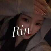 ヒメ日記 2026/02/03 18:00 投稿 りん ごほうびSPA五反田店