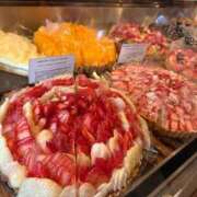 ヒメ日記 2026/02/03 22:24 投稿 りん ごほうびSPA五反田店