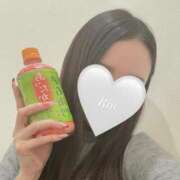 ヒメ日記 2026/02/04 03:40 投稿 りん ごほうびSPA五反田店