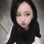 ヒメ日記 2026/02/10 22:40 投稿 りん ごほうびSPA五反田店