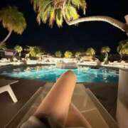 ヒメ日記 2026/02/13 01:00 投稿 りん ごほうびSPA五反田店