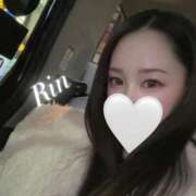 ヒメ日記 2026/02/26 23:13 投稿 りん ごほうびSPA五反田店