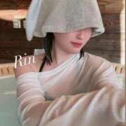 ヒメ日記 2026/03/04 22:10 投稿 りん ごほうびSPA五反田店