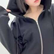 ヒメ日記 2026/03/07 03:40 投稿 りん ごほうびSPA五反田店