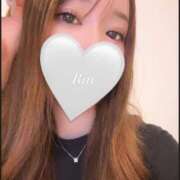 ヒメ日記 2026/03/10 12:55 投稿 りん ごほうびSPA五反田店