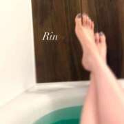 ヒメ日記 2026/03/11 19:22 投稿 りん ごほうびSPA五反田店