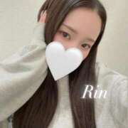 ヒメ日記 2026/03/27 11:56 投稿 りん ごほうびSPA五反田店